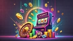 pkgame7 loging خوش آمدید بونس +600% پیشکش موبائل ایپ کے پروموشن سیکشن میں دکھائی دیتی ہے۔