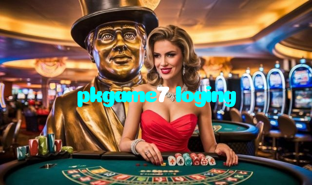 available types of pkgame7 loging bet including pre-match live express and system bets