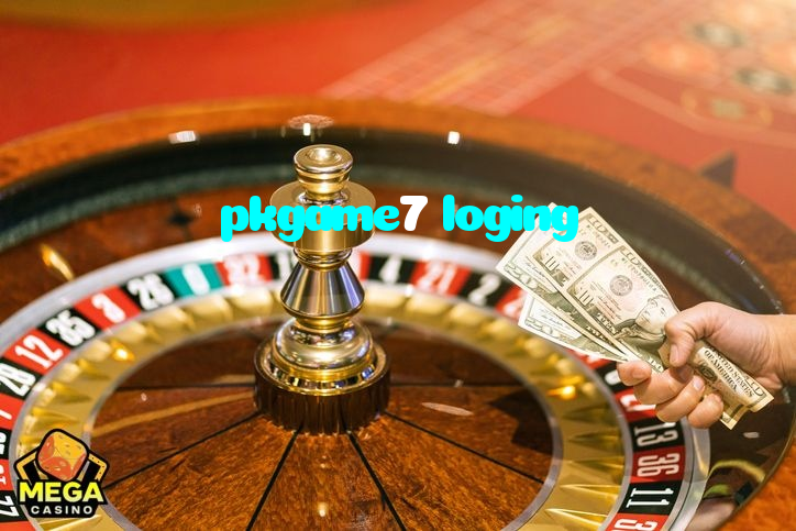 making first deposit on pkgame7 loging website using local payment methods in Pakistan