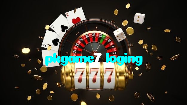 available types of pkgame7 loging bet including pre-match live express and system bets