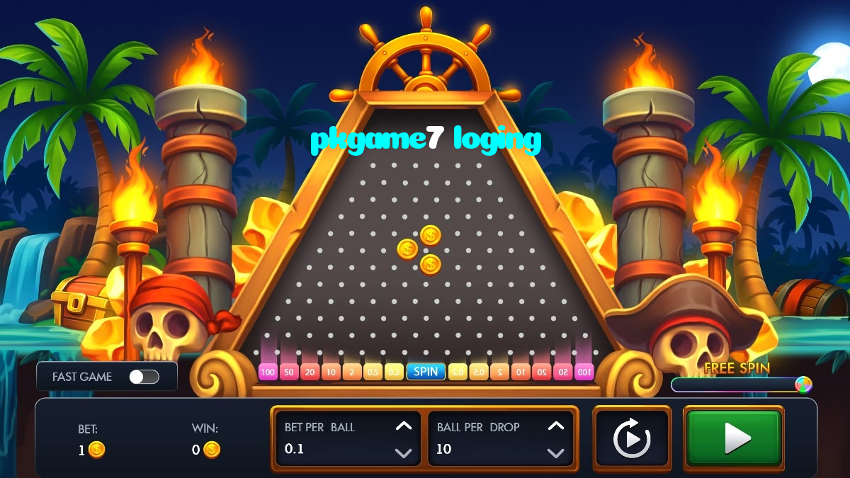 pkgame7 loging خوش آمدید بونس +600% پیشکش موبائل ایپ کے پروموشن سیکشن میں دکھائی دیتی ہے۔