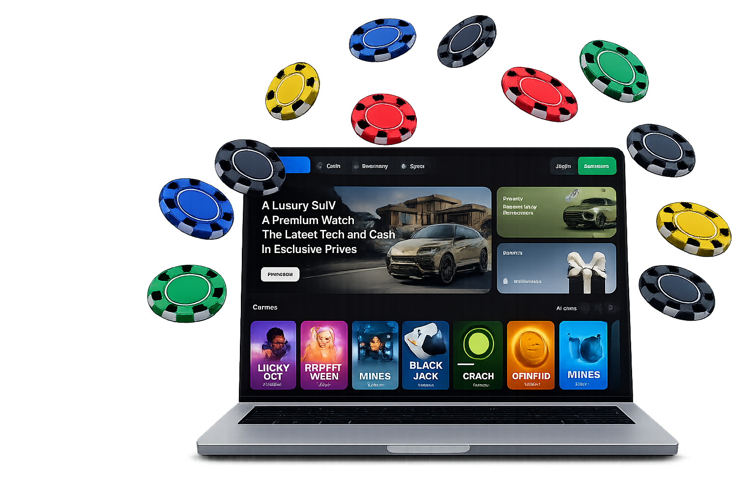pkgame7 loging Pakistan