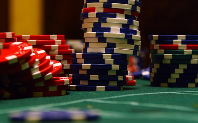 pkgame7 loging پاکستان میں میگا ویز کیسینو گیمز