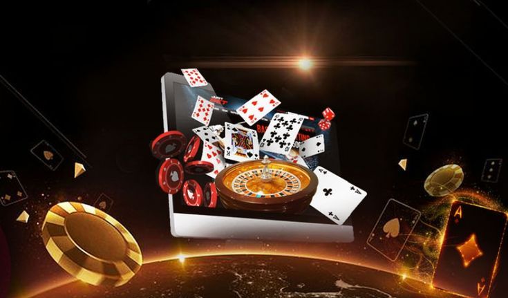 پاکستان میں pkgame7 loging کا آن لائن کیسینو سیکشن کھولیں۔