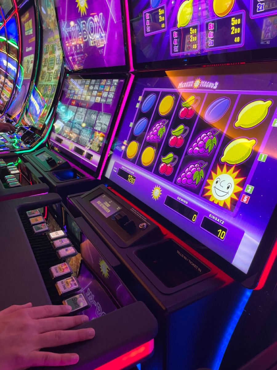 پاکستان کے نئے pkgame7 logingکیسینو کھلاڑیوں کے لیے خوش آمدید بونس